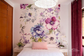 Apartamento Pale Cream MRZ Rentals